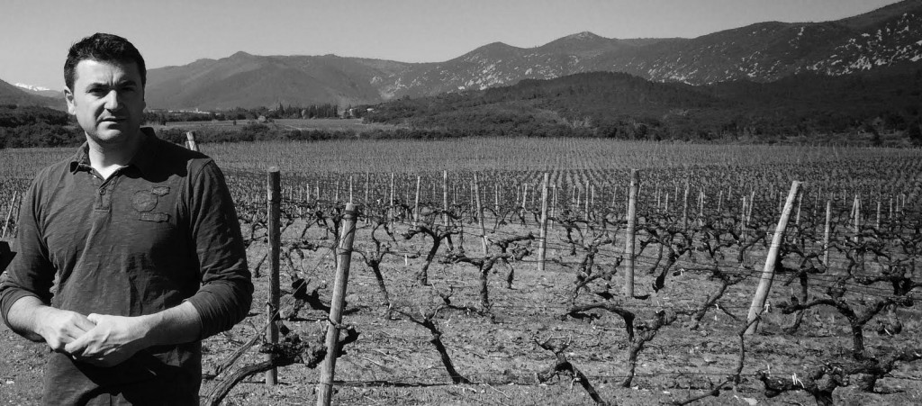 Domaine Grier - Mar 2014 (11)